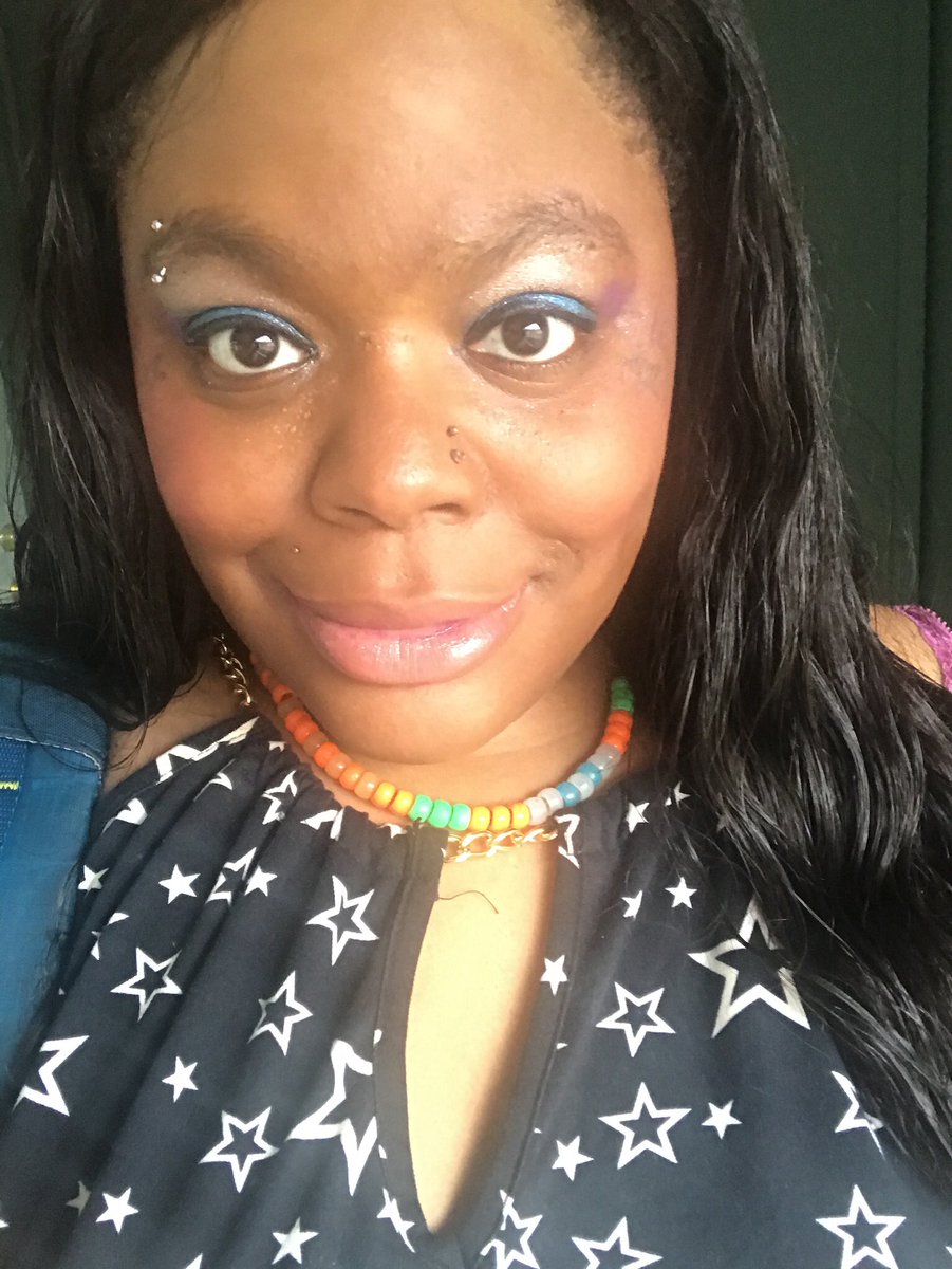 AnarchyMunroe's tweet image. #chitterlings #cheese #night