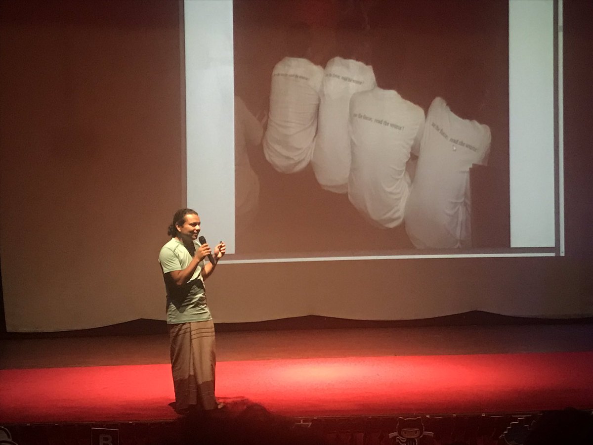 NimsaraPrasad's tweet image. #sfdlk #fosslk