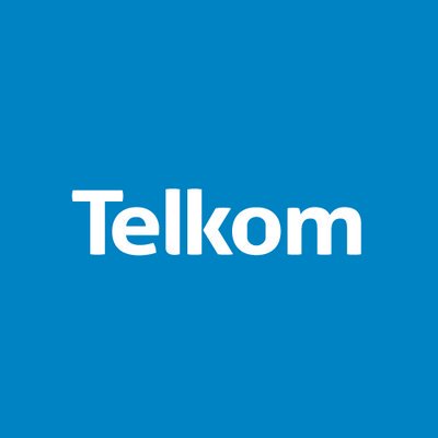 BulelaniCiki's tweet photo. #RIPFreeTwitter
Since y'all leaving MTN where are you're heading to ? 😂😂😂🚶

Retweet : Telkom
Like        : Vodacom https://t.co/6umPkWmcDW