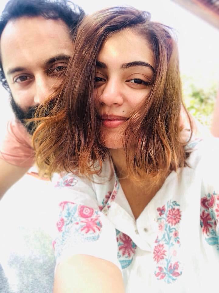 FR_Reelz's tweet image. One Of The Most Awaited Movie #Trance - In Cinemas From March 22  2019 Through A&amp;amp;A Release✌

The Movie Deals With A Complex Genre And Is Shot Extensively With A Whooping Budget Of 18 CR 👌

@twitfahadh - #AmalNeerad Duo's Next After #Varathan

Directed By Anwar Rasheed💪