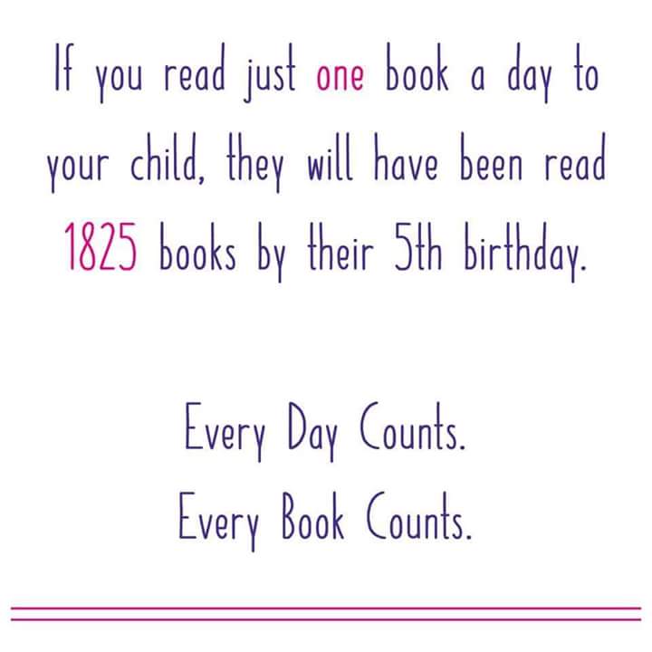 MrsPJ_nursery's tweet photo. Interesting #readingrocks #reading #books #Bedtimestory #anytimestory #rdguk #EYtalking #EYFS @CtK_RDG https://t.co/2KdONPc5vJ