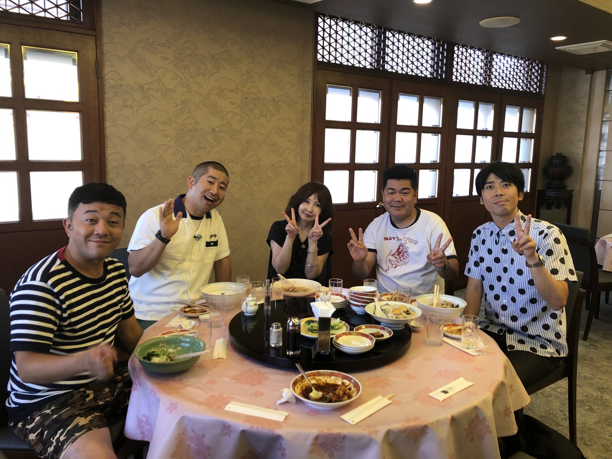 かもめ食堂('05日本テレビ/バップ/幻冬舎/シャシャ・コーポレイション/パラ… かもめ食堂(´05日本テレビ/バップ/幻冬舎/シャシャ
