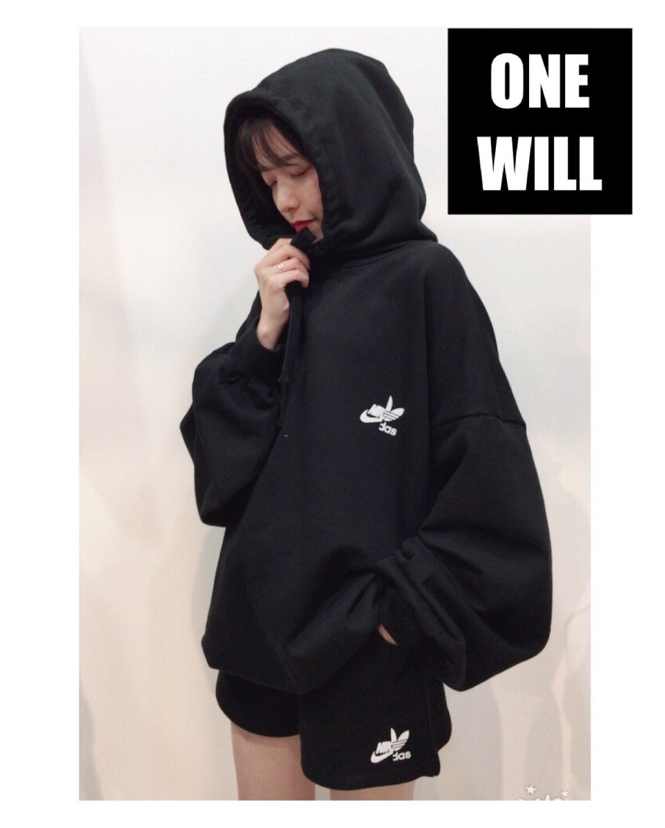 ট ইট র Onewill Nikdas パーカー Black White Glay 4980yen Tax ㅤㅤㅤㅤㅤㅤㅤㅤㅤㅤㅤㅤㅤ Nikdas スウェットショートパンツ Black White Glay 2980yen Tax ㅤㅤㅤㅤㅤㅤㅤㅤㅤㅤㅤㅤㅤ 名古屋 Fashion 韓国ファッション 通販 ネットショップ コーデ