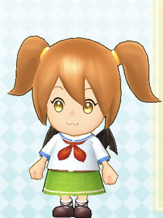 ポプテピピックのtwitterイラスト検索結果