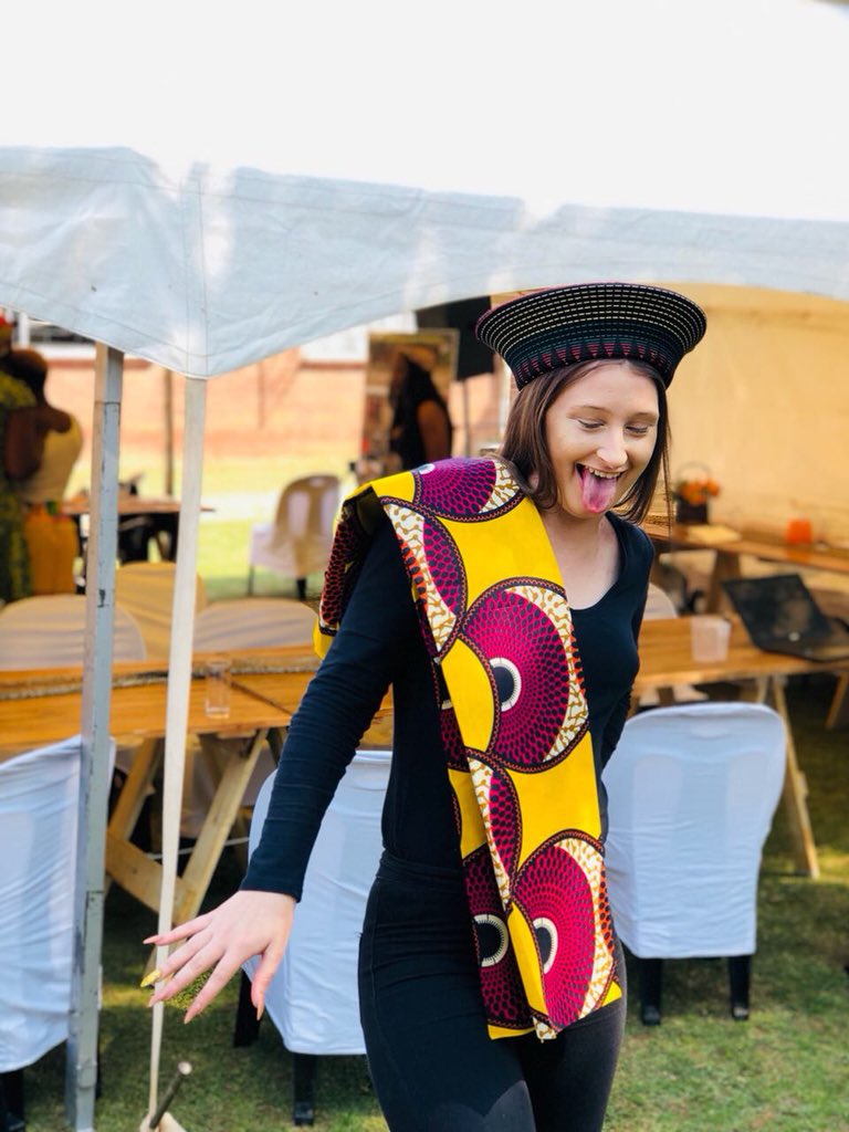 Alicia_vonl's tweet image. This is south africa🇿🇦