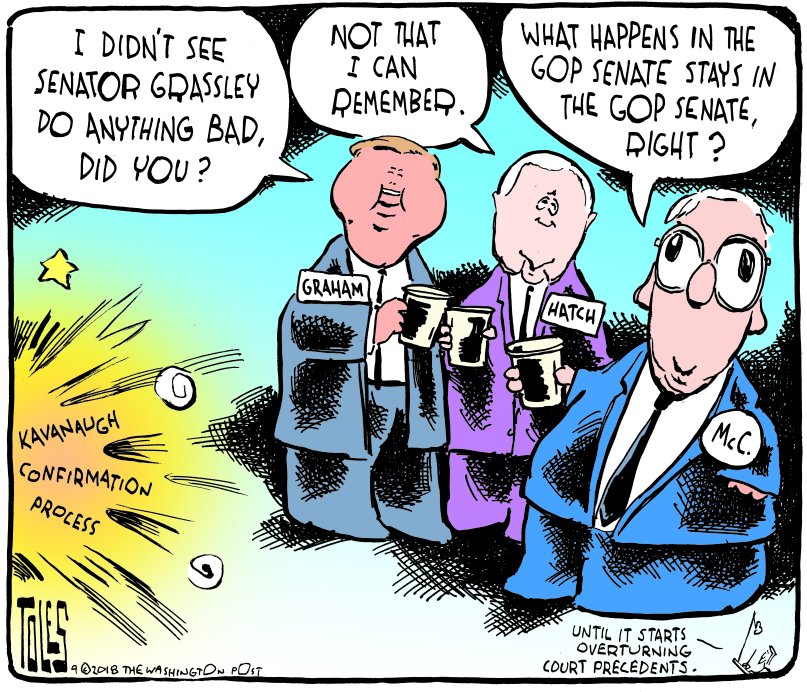 gstuedler's tweet image. #gopsenate