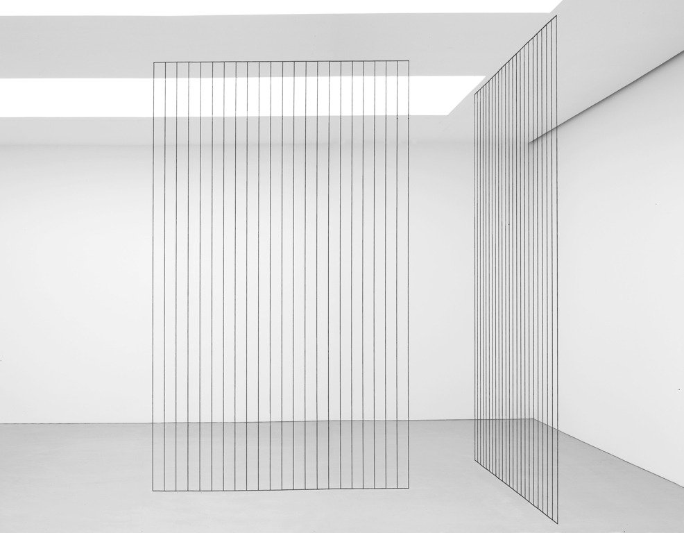 archillect's tweet photo. https://t.co/EiU56KvSWG
