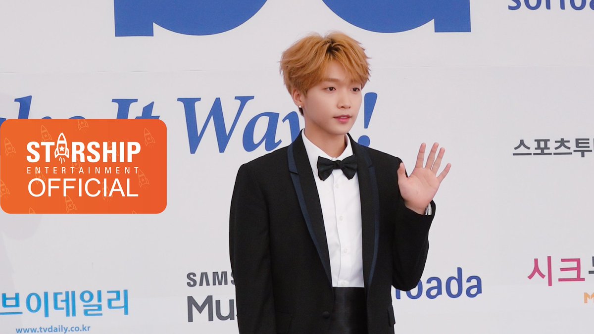 jeongsewoon_twt's tweet photo. [#정세운]
[#LUCKY_TV] EP.14 #2018소리바다시상식 상 받았세운! 편🏆

▶️ https://t.co/f61y5xD9CH

▶️ https://t.co/HXpfAJbJLU

#JEONGSEWOON #SOBA2018 https://t.co/xBqmvzRBa3