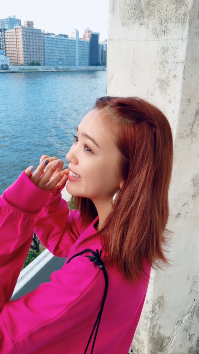 でこるんって言ったやつ誰だよ！！