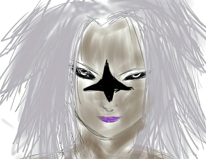 繋がらなくていいから俺の状態2サスケを見てくれのtwitterイラスト検索結果 繋がらなくていいから俺の状態2サスケを見てくれのtwitterイラスト検索結果