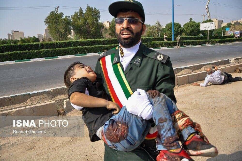abbaschamsuddin's tweet photo. حرملة ، قاتل الاطفال، لا يتوقف عند اليوم العاشر، بل سيستمر اينما وجد الفرصة.
#الأهواز #اهواز #اهواز_تسلیت https://t.co/mQuWxZA8pn