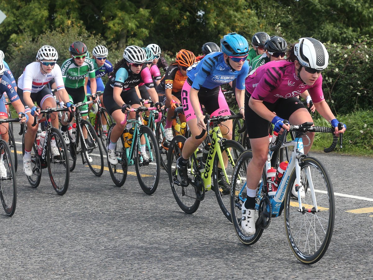 Quick Reminder: TV highlights of the 2018 #rasnamban are on this afternoon on @Eurosport_UK at 4.30pm
rasnamban.com/uncategorised/…
