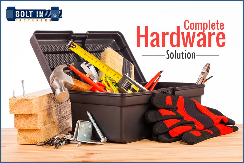 GCBoltIn's tweet image. A proper storage facility for all your tools is a must. A storage not only keeps your tools in a safe and protected place but also provides an ease of access to them when needed.
#BoltInFasteners #HardwareStorage #GoldCoast