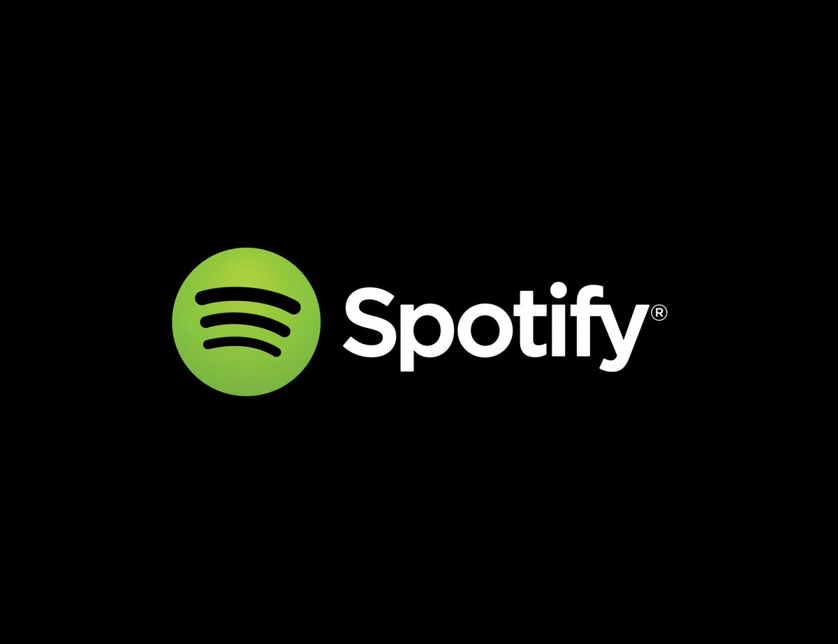 кнопка spotify. картинка спотифай. Spotify логотип на прозрачном фоне. Spotify логотип прозрачный. Spotify.