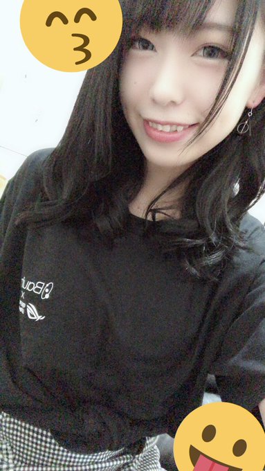 コスプレイヤーゆきちゃん丸のTwitter画像42
