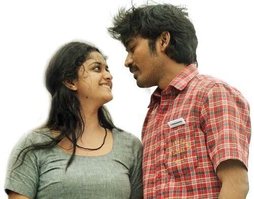 KeerthyCrazy's tweet photo. #2YearsOfThodari 
#2YearsOfMegaBBThodari 
@dhanushkraja sir 
@KeerthyOfficial 😊 
🎉🎉🎉🎉🎉❤️❤️ https://t.co/a3lcgMdmDc