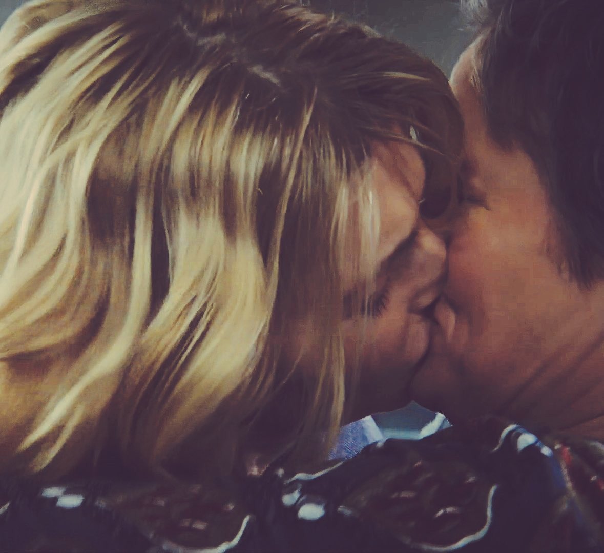 cadams050419661's tweet image. Very much so. I’ll leave you with these, to think about. #BringBernieBack to serena very soon #holbycity.