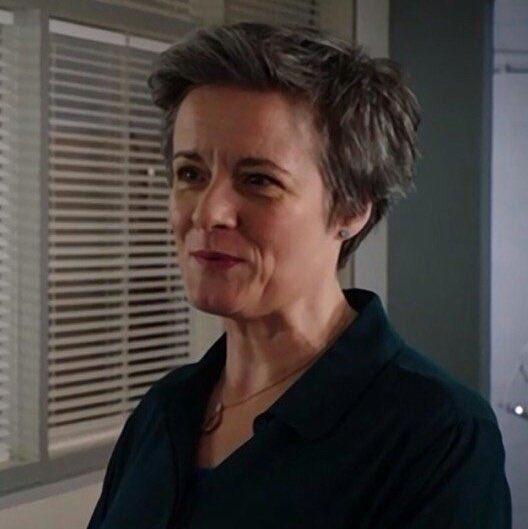 cadams050419661's tweet image. Very much so. I’ll leave you with these, to think about. #BringBernieBack to serena very soon #holbycity.