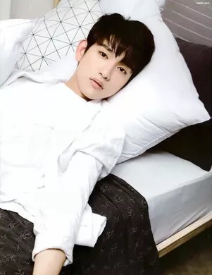 DARKACIOUS1's tweet photo. SAENGIL CHUKAHAHAEEEEEE NYOUNGIE! ENJOY YOUR DAY! SHIRTS OFF PLEASE😉🤣 STAY HEALTHY AND BEAUTIFUL! ALWAYS DO YOUR BEST AND ALWAYS BE A GOOD FRIENDS TO ALL OF YOU! I LOVE YOU VERY MUCH EVEN THOUGH YOU ARE A SAVAGE SOMETIMES YOU STILL LOVE US AND YOUR 5 SONS INCLUDING THE MOTHER https://t.co/n8HWpNCD6W