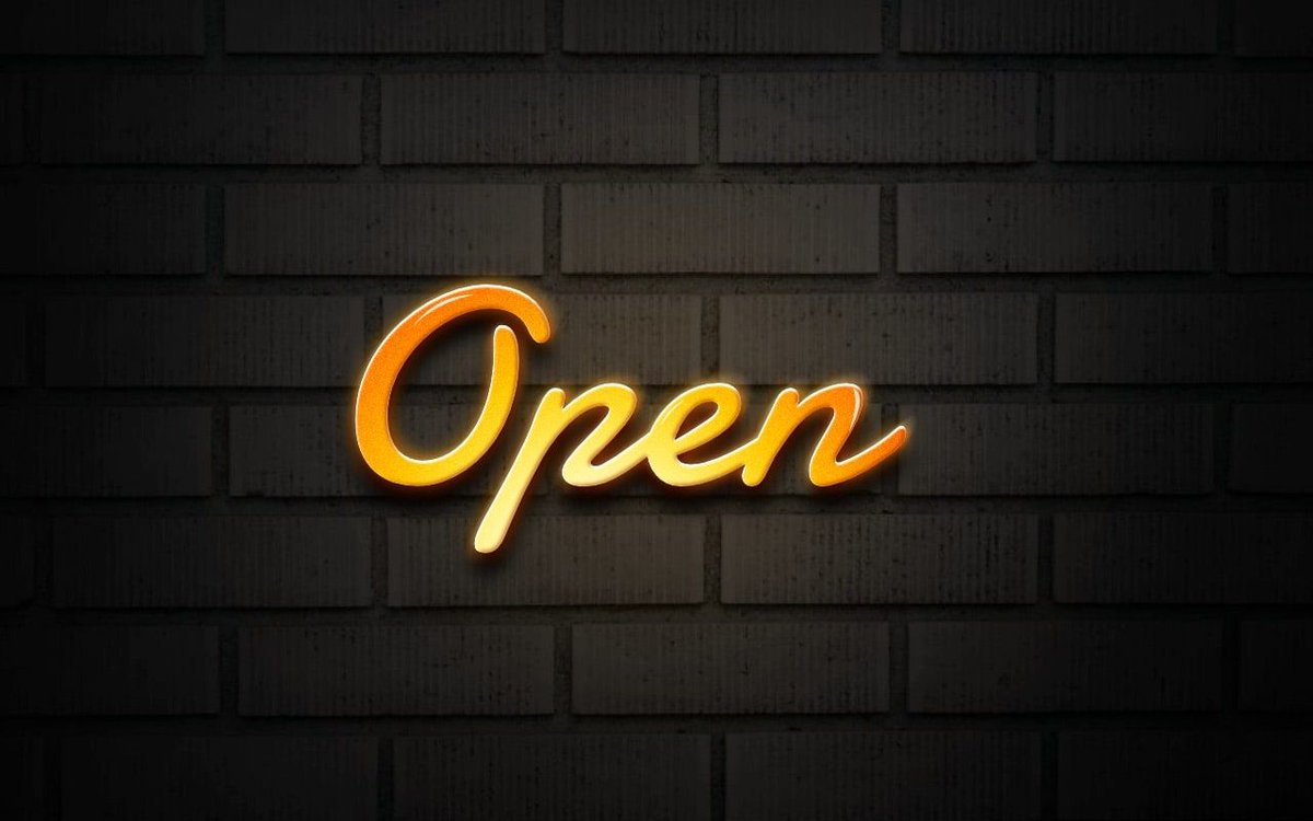 affinicasts's tweet photo. Learn how to make a neon text lighting effect using Affinity Photo in this https://t.co/8rtDXkAY4W tutorial
https://t.co/mlKMIIMGVx

#affinicasts #neon #texteffects #photoediting #photography #photoeffects #photo #affinityphoto https://t.co/9R063UF0As