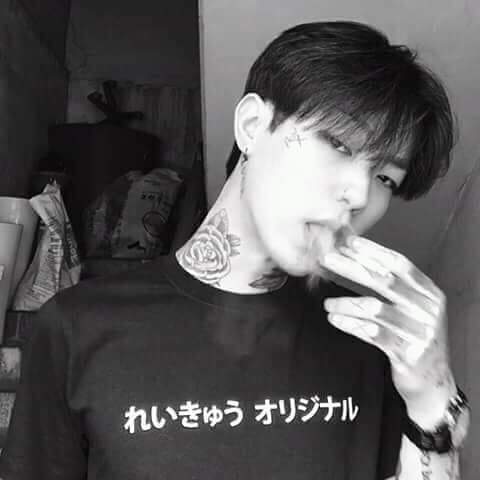 WAYU_NA2's tweet photo. #NewProfilePic https://t.co/d2i0lv8Ii9