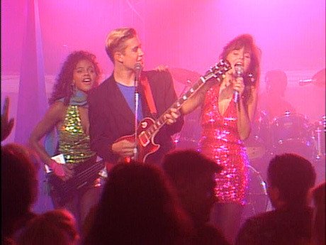 WestwoodW1980's tweet photo. #BadlyExplainedBands
California Dreams: The most generic group since Zack Attack https://t.co/IXZQlE8qLI