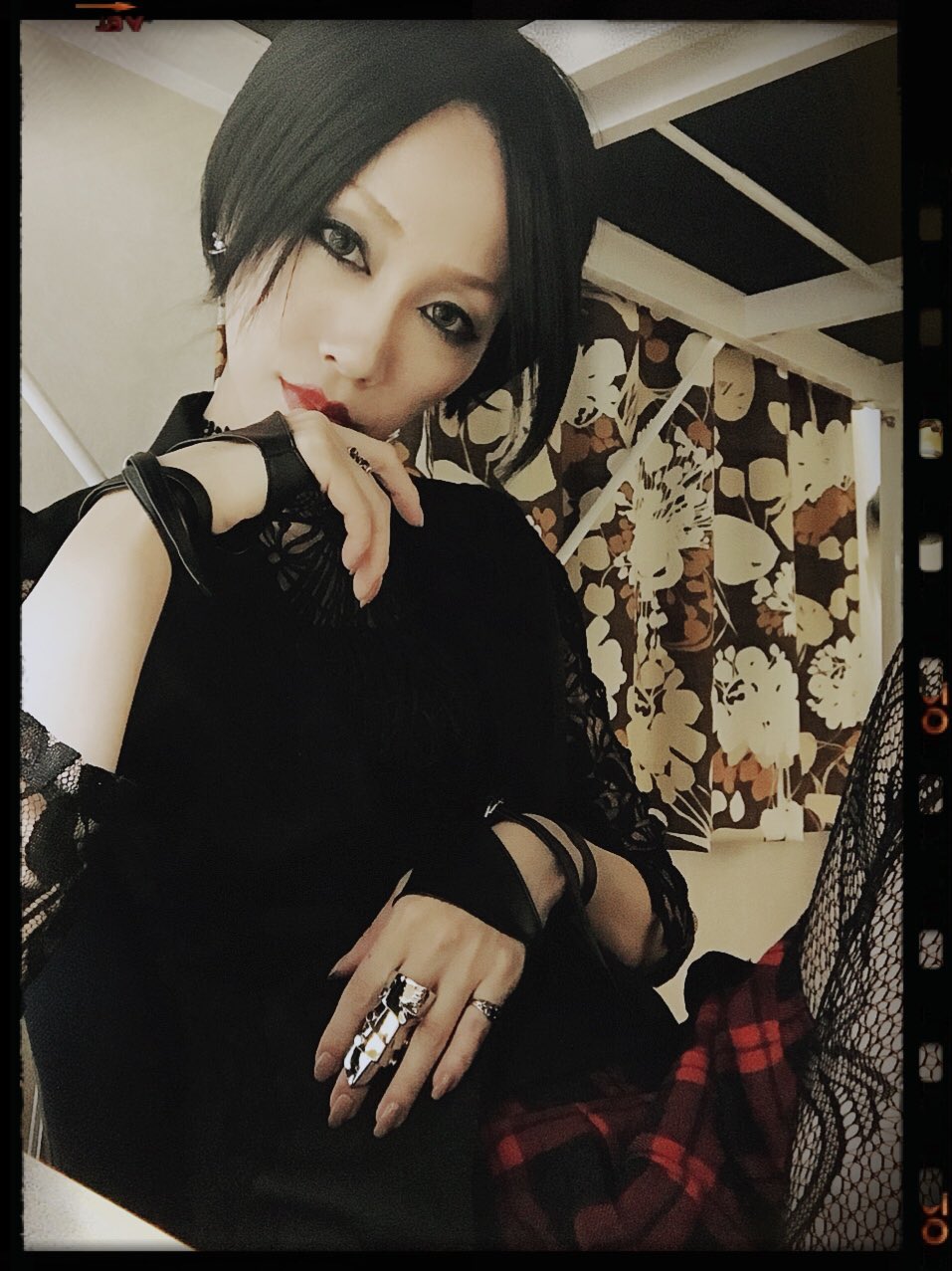 気まグレ詩音 Twitter ನಲ ಲ Nanastarringmikanakashima 中島美嘉 Mikanakashima ものまね メイク モノマネ Nana ナナ Sugarcranz Wig Halloween の時期が来ましたね 皆様 ナナコス いかがですか コスプレ T Co Enyqfvsu7n 気まグレ詩音 Twitter ನಲ ಲ Nanastarringmikanakashima 中島美嘉 Mikanakashima ものまね メイク モノマネ Nana ナナ Sugarcranz Wig Halloween の時期が来ましたね 皆様 ナナコス いかがですか コスプレ T Co Enyqfvsu7n