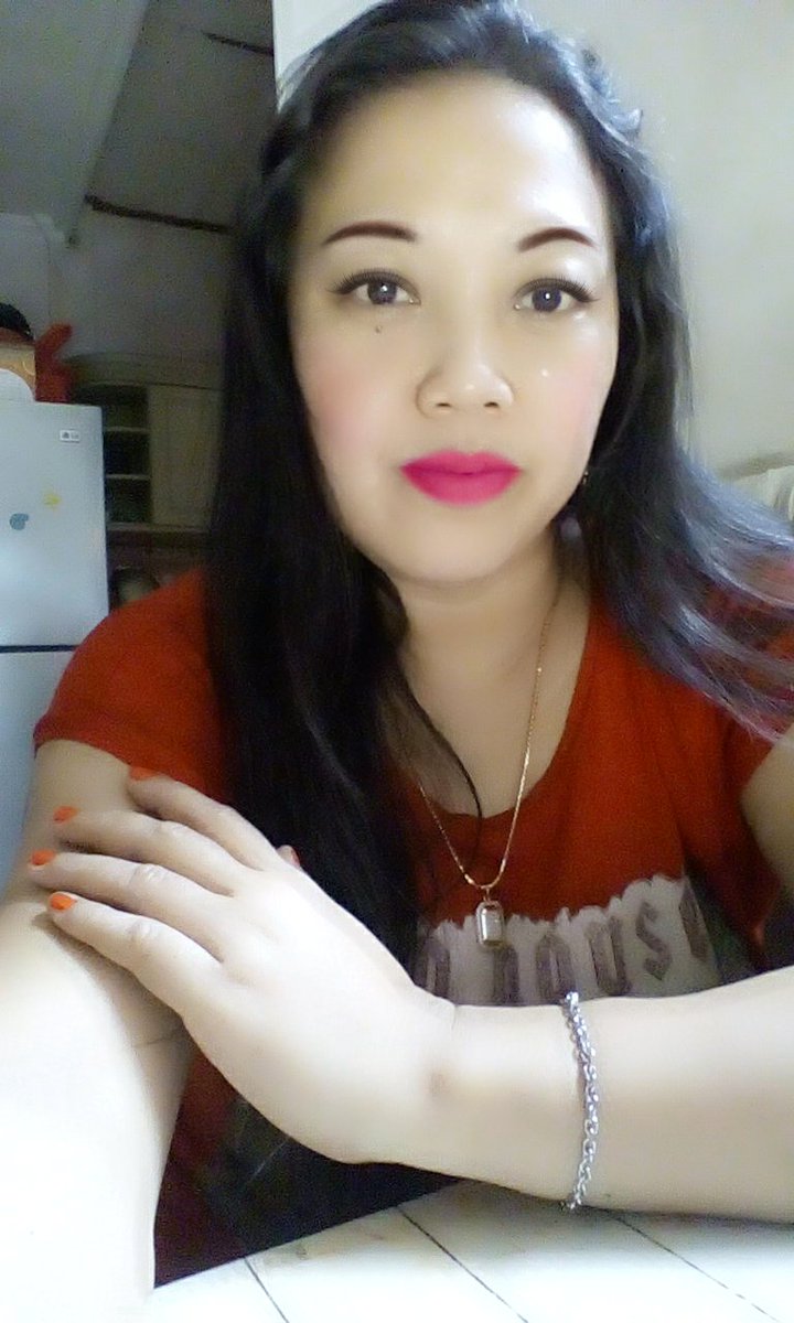 Mt mlm mnggu ya sobat heee