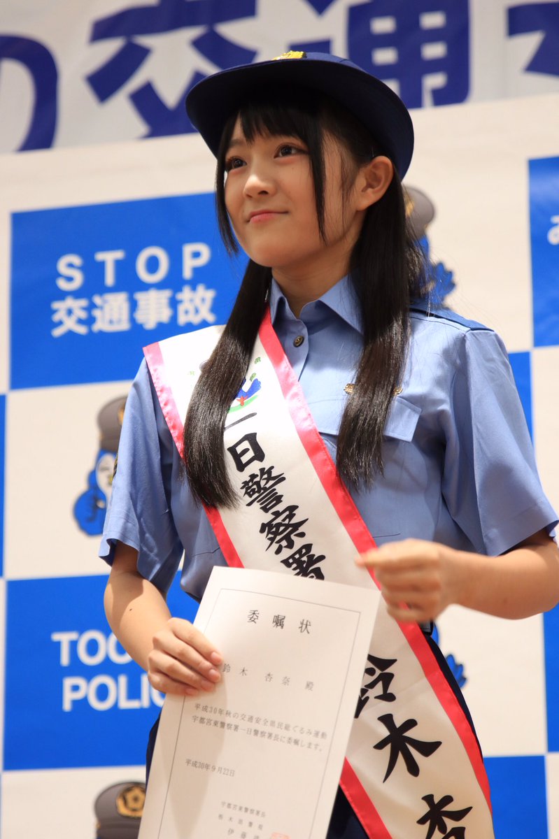 kobarin777 on X: kobarin777 on X: