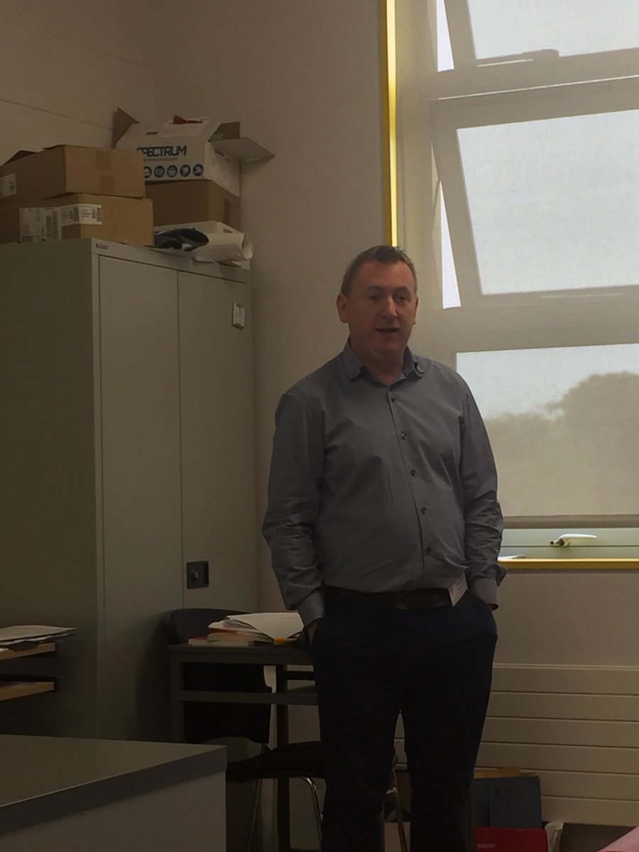 BorderBizCamp's tweet photo. Aidan McKenna- cracking the overseas market #construction #usa #breakingintoamerica #inspiring https://t.co/AXOYvkHMeS