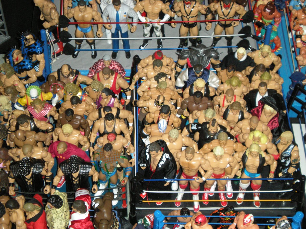 WrestleFig90s tweet picture