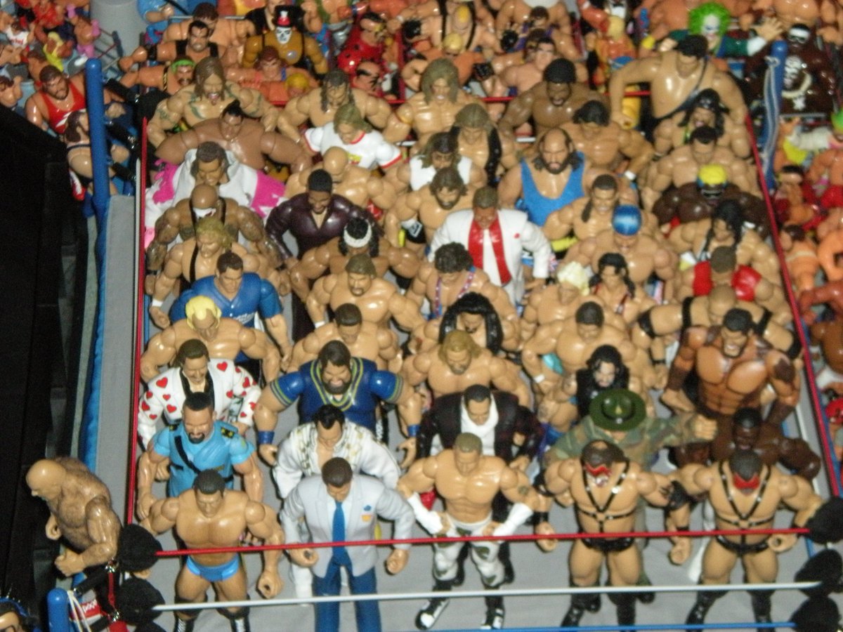 WrestleFig90s tweet picture