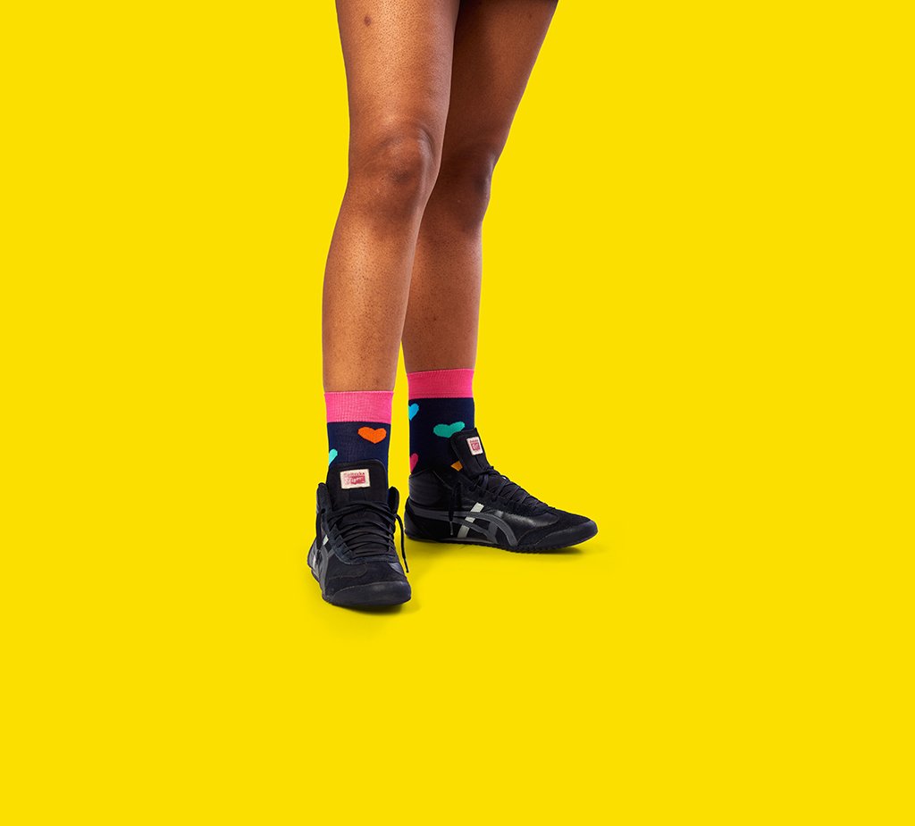 Do you get cramp in your legs after walking? If you get cramp in your legs and/or buttocks when you’re walking or exercising that stops after you rest for a while, you could have intermittent claudication. Read our tips and advice at legs matter.org #legsmatter