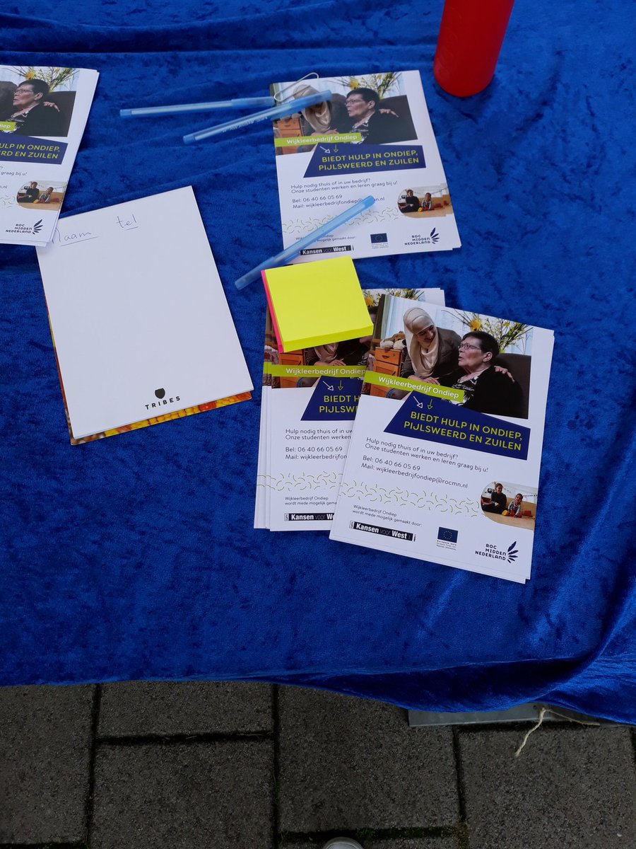 Klantenwerven op een wereldse straat #ASW030 #De Amsterdamsestraatweg