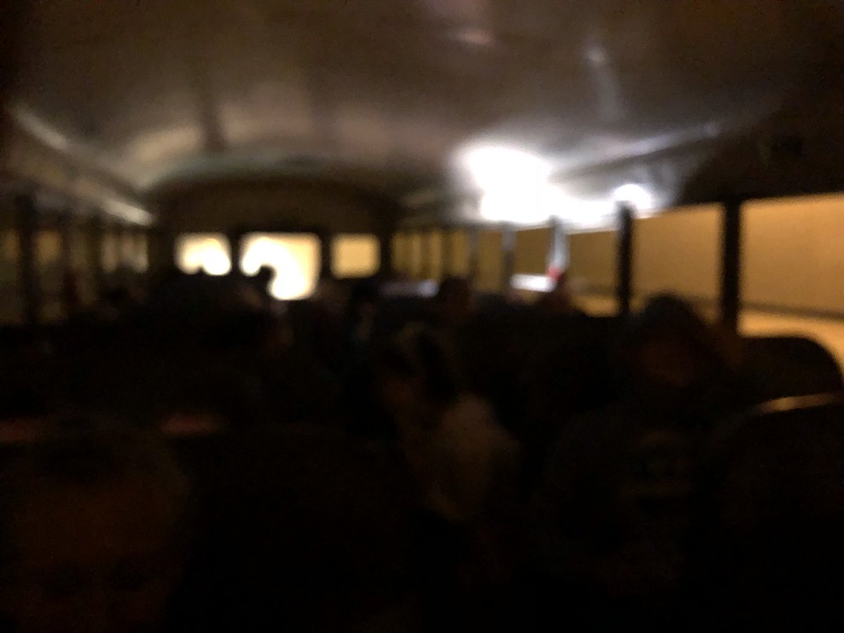 BMS Cross Country tweet media