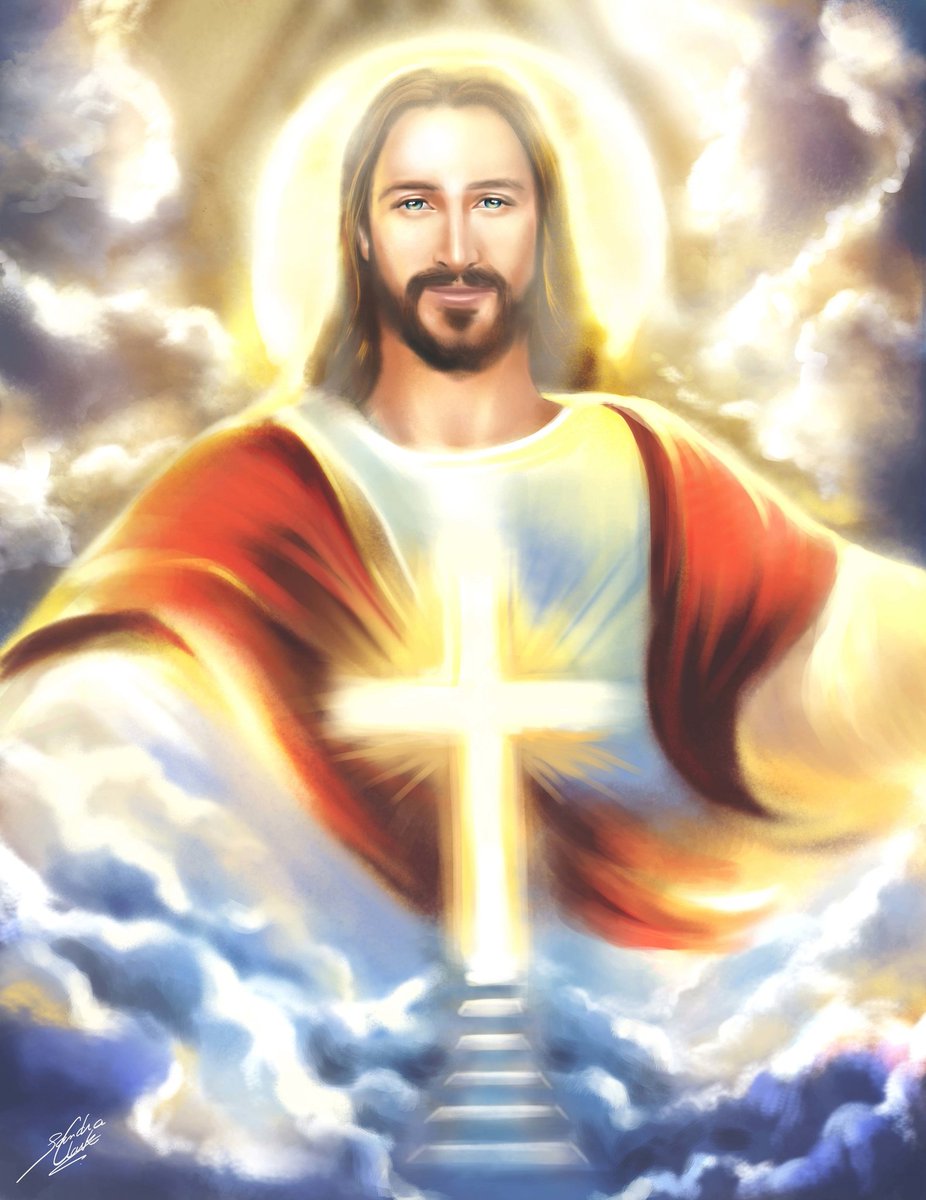 ScientistNazim's tweet image. I love Jesus Christ. I believe in Jesus.