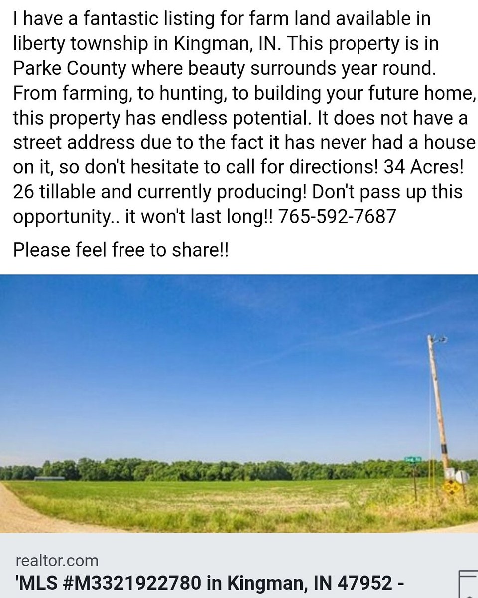 Sarah Rahn REALTOR (@rahnrealtor) on Twitter photo 