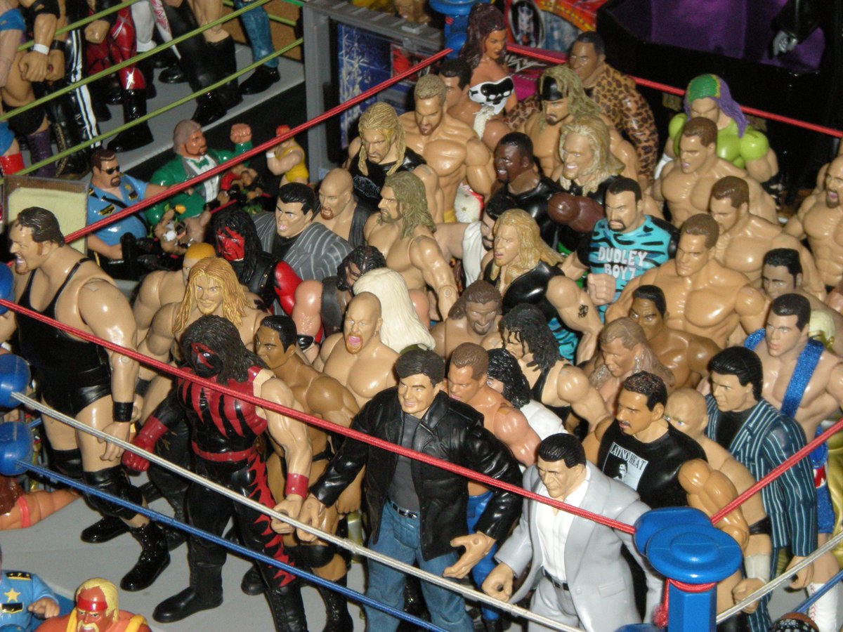 WrestleFig90s tweet picture