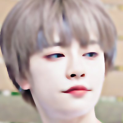hymdisx's tweet photo. ▙▚  ☁️ #พื้นที่โปร #แจกดิส ˓ GWSN MIYA ♥︎ ˒ ☁️ ▚▜ https://t.co/b04ka2b2zb