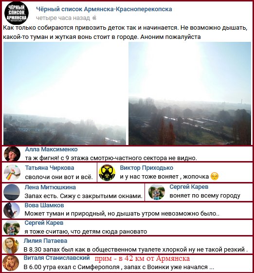 Карта севастопольского района в крыму. Черный список армянск красноперекопск. Армянск городские камеры. Армянск список. Армянск на карте крыма.