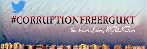SravaniGuntuka's tweet photo. @KadiyamSrihari 

Sir, Do you know ? This IIIT  BASAR is part of TS.
We have problems which are unfathomable. We are living in a state of jeopardy and silence has been our constant partner. But we can bear no more. Please resolve our problems.

*#corruptionfreergukt* https://t.co/xmaPuBnCs1