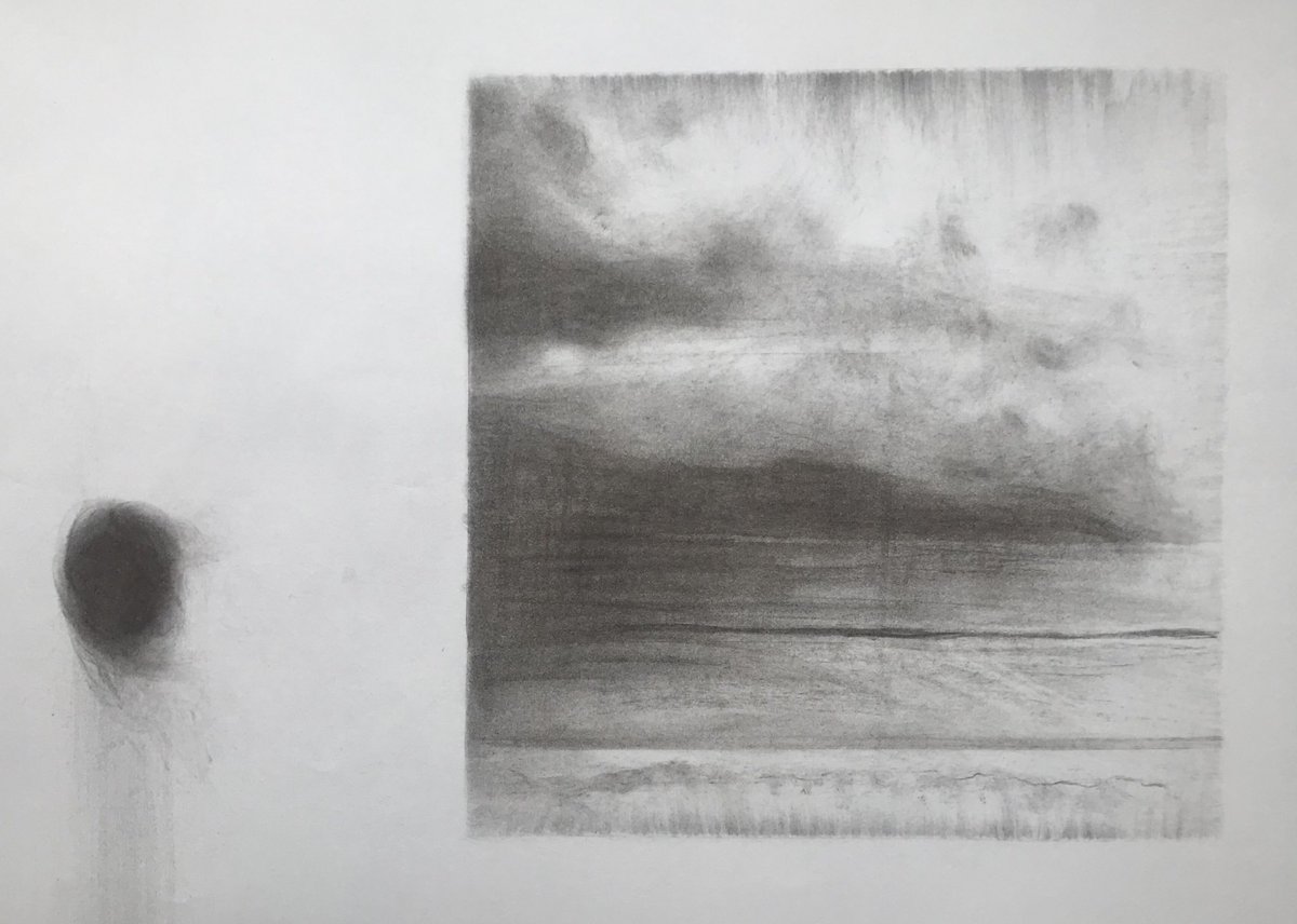 ArtBellfield's tweet photo. BOOKING NOW! #drawing course for all @ArtBellfield visit https://t.co/0KTKd5Ykur. Limited places so book early:) https://t.co/cGCkuJfu86