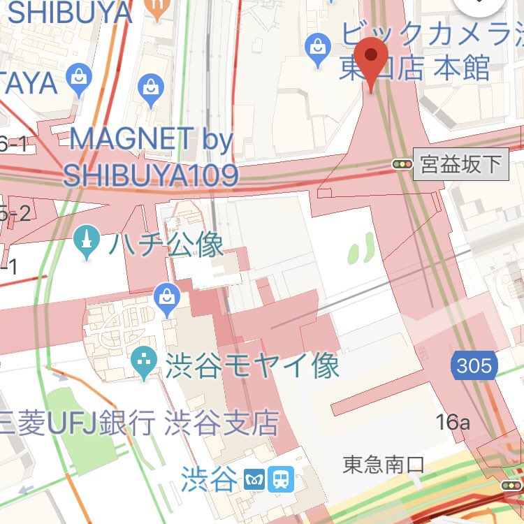 しず執事さん Twitterren これから渋谷の待ち合わせ場所はハチ公前でもなくモヤイ像前でもなく ホープ君前にする 鳥クラスタ しず執事さん Twitterren これから渋谷の待ち合わせ場所はハチ公前でもなくモヤイ像前でもなく ホープ君前にする 鳥クラスタ