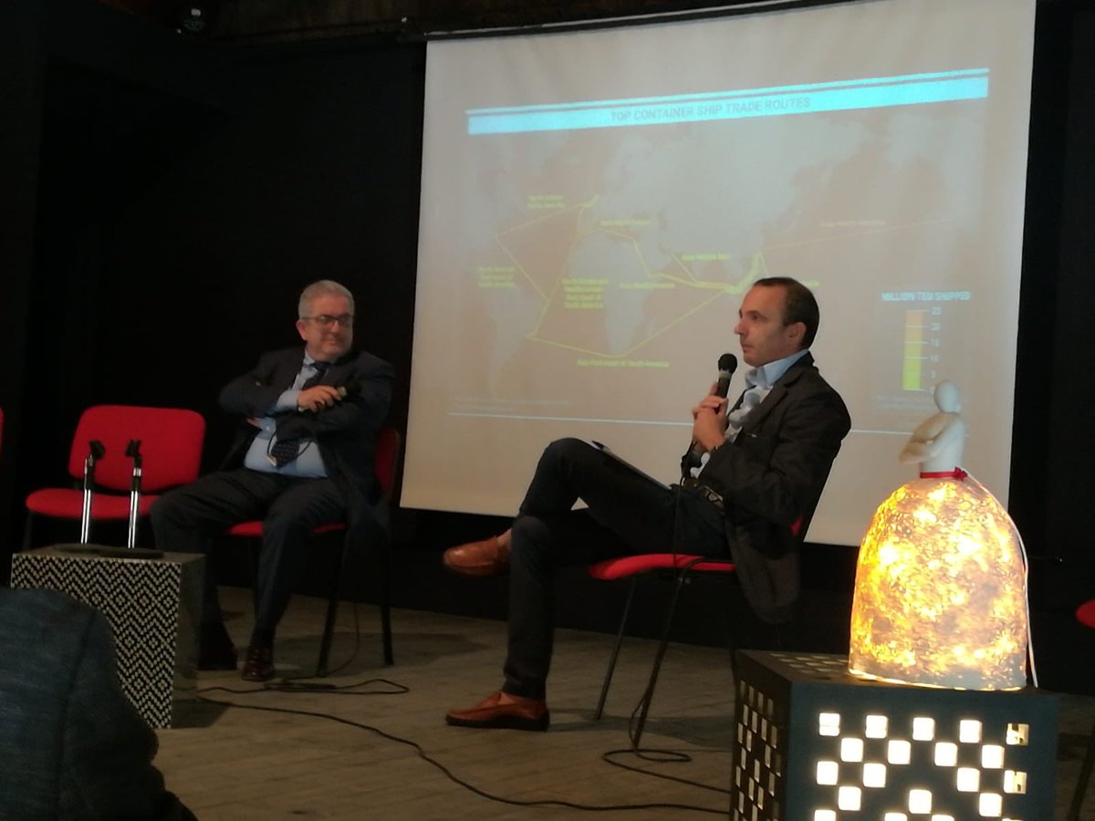 Sardegna hub della cooperazione euromediterranea Logistica e portualità <a href="/Openmed_/">OpenMed</a> <a href="/ergoclicks/">Eduard Rodes</a> <a href="/emanuelecabras/">Emanuele Cabras</a> <a href="/sardegna2050/">sardegna2050</a> <a href="/smartcityness/">Smart Cityness</a>