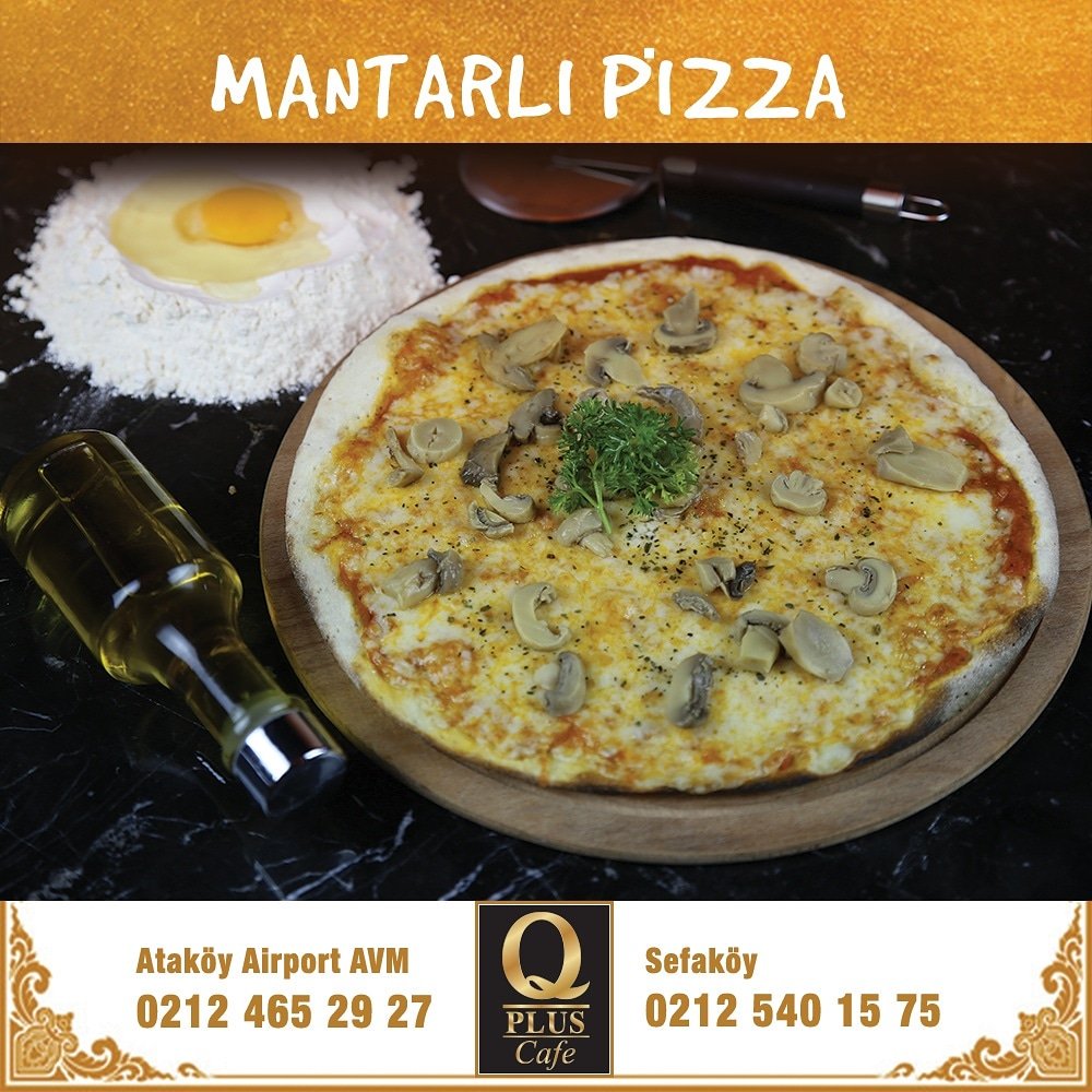 Yemek Sepeti Pizza Il Forno Siparisi Hakkinda Sikayetvar