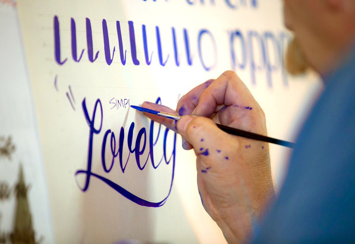 Bankside Design tweet media