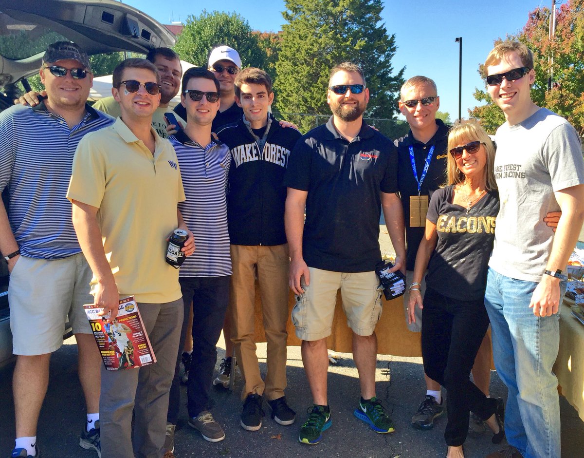 The Big Tailgate Tour tweet media