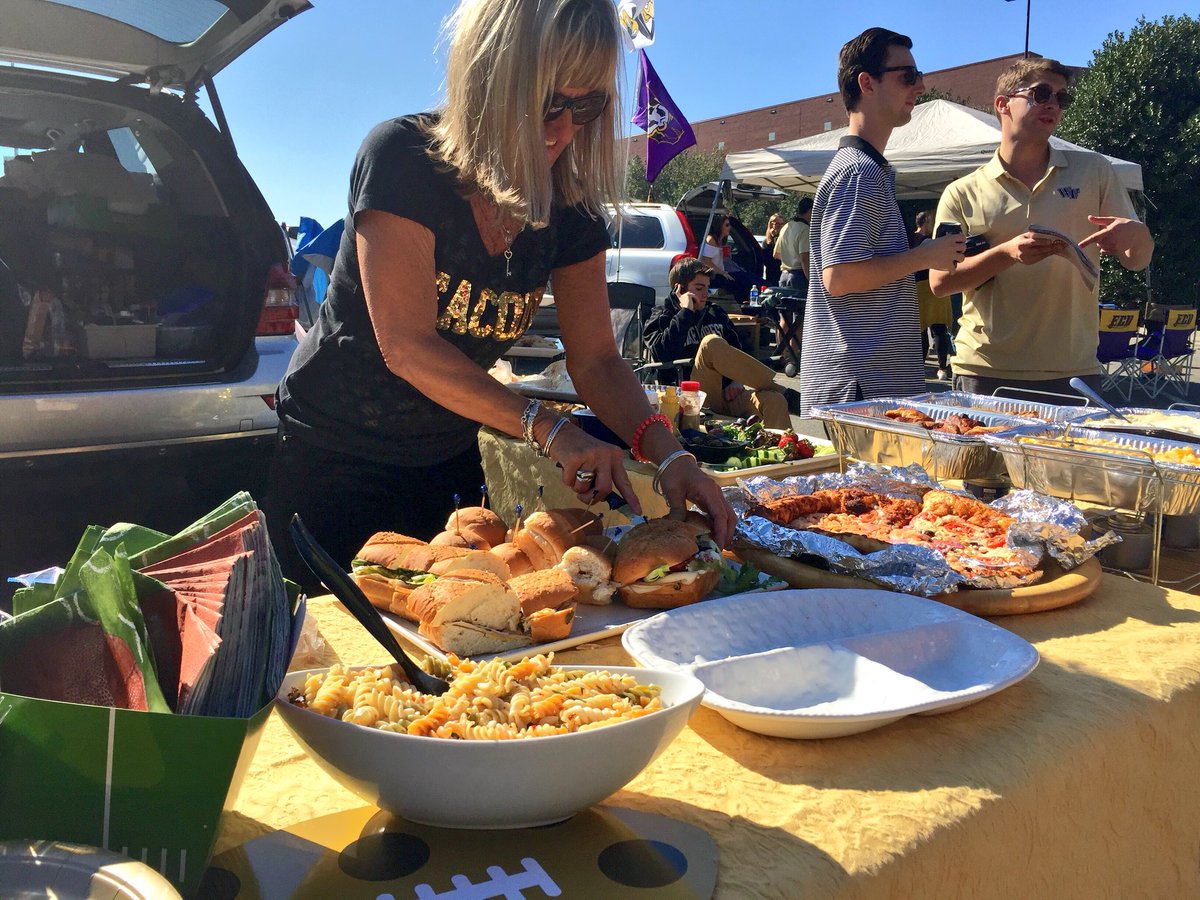 The Big Tailgate Tour tweet media