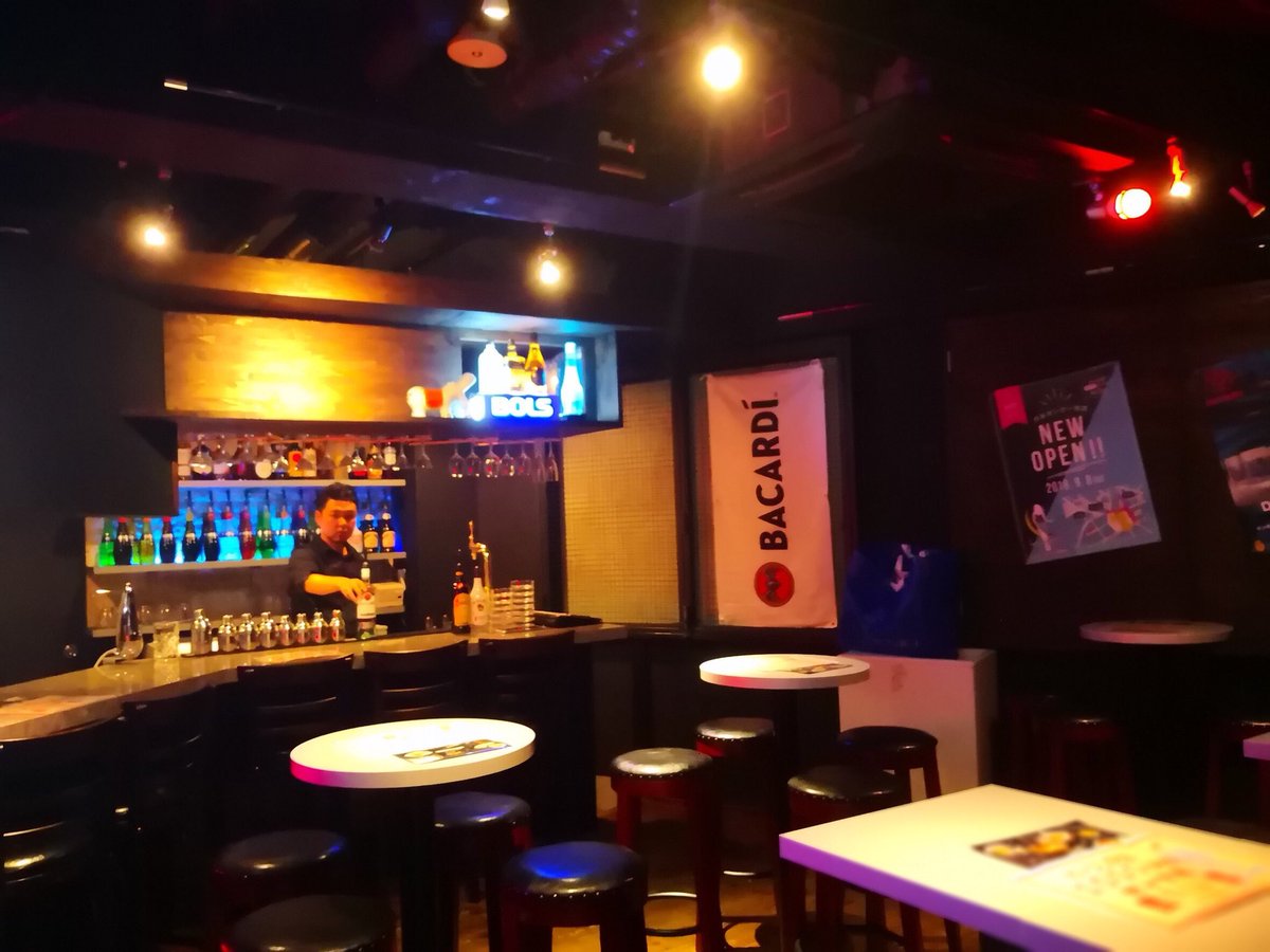 渋谷飲み放題 渋谷飲み放題