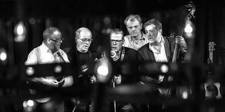 #BlueMaxx <a href="/parelsessies/">Parelsessies</a> <a href="/parelvanzuilen/">De Parel van Zuilen</a> Ma. 24-09  20:15u Awesome bluegrass music from the great state of Belgium !! Tickets: parelsessies.nl